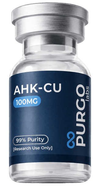 AHK-CU
