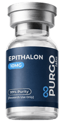 Epithalon