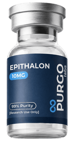 Epithalon