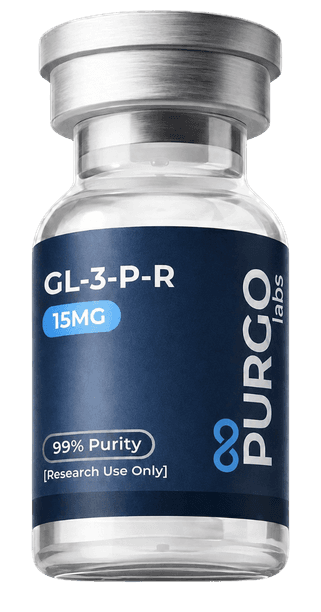 GL-3 P (R)