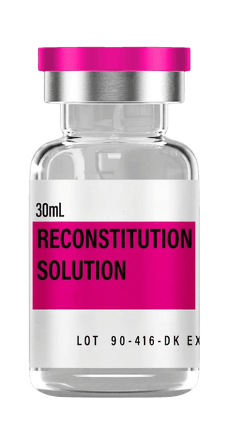 Hol Reconstitution Solution
