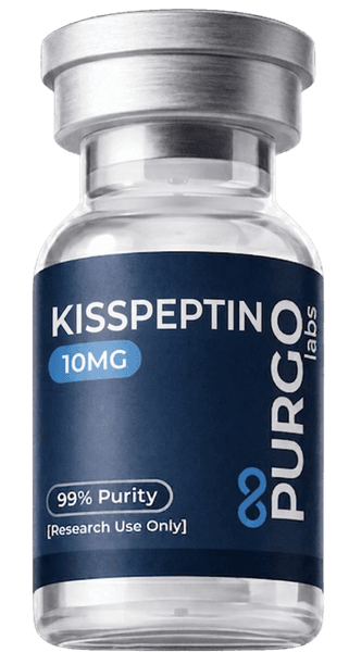 Kisspeptin
