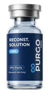 Reconstitution Solution