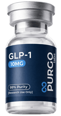 GLP-1