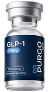 GLP-1