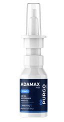 Adamax Spray (1032)