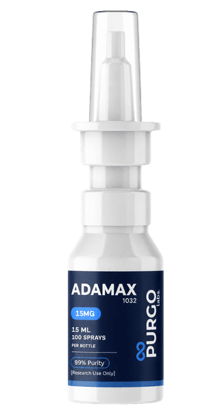 Adamax Spray (1032)