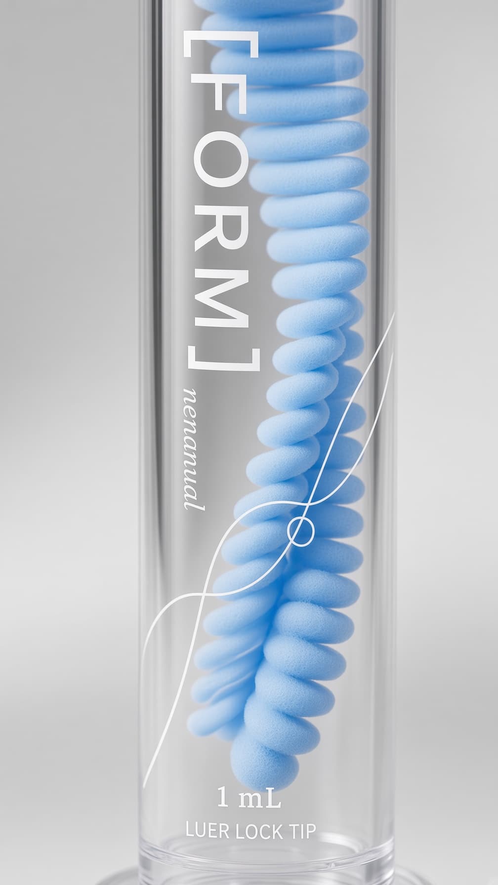 FORM GHK-Cu Lift Cream close-up