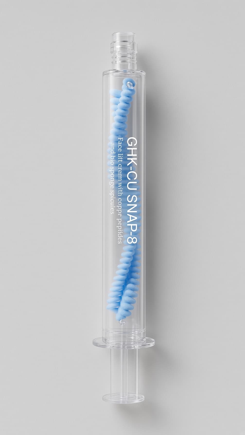 FORM GHK-Cu Lift Cream GHK-Cu Snap-8