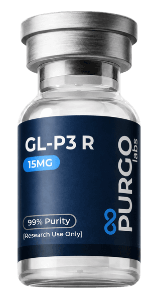 GL-P3 R