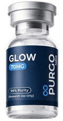 Glow Complex