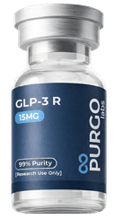 GLP-3 R
