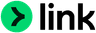 Link