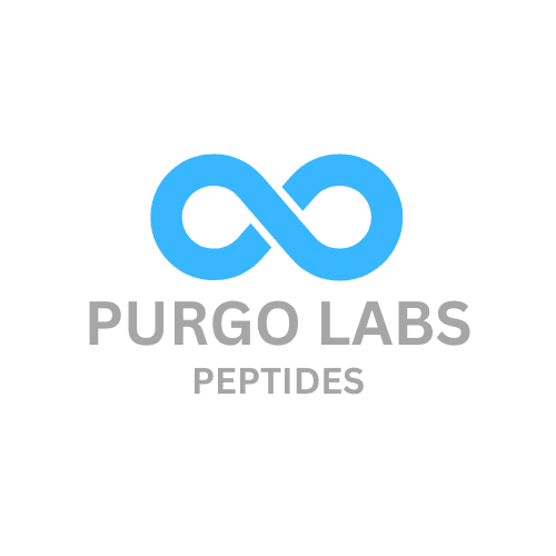 Purgo Labs