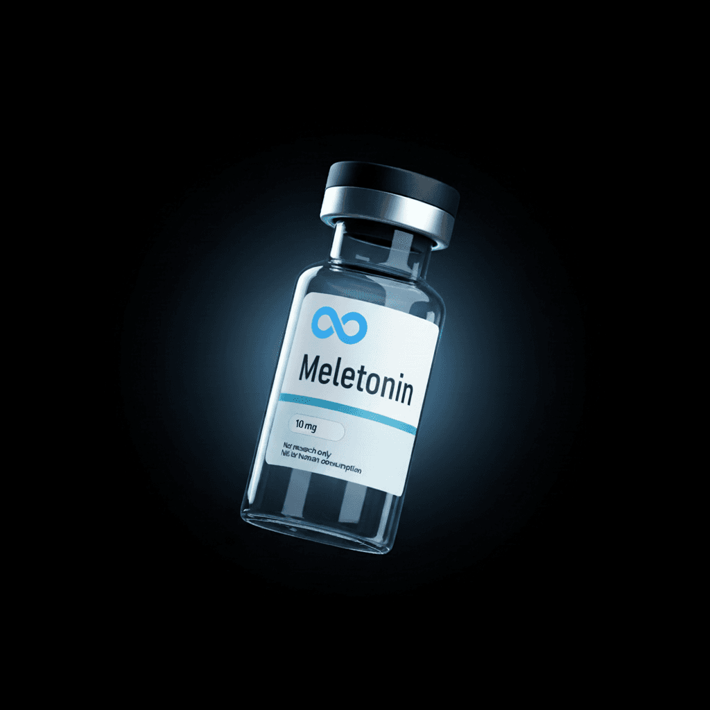 Melatonin