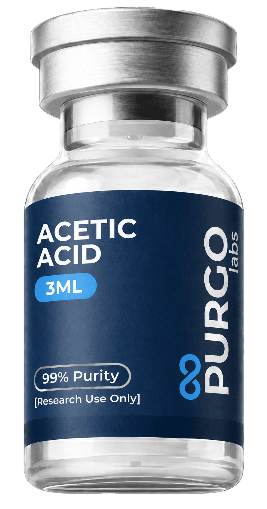 AA (Acetic Acid) Water
