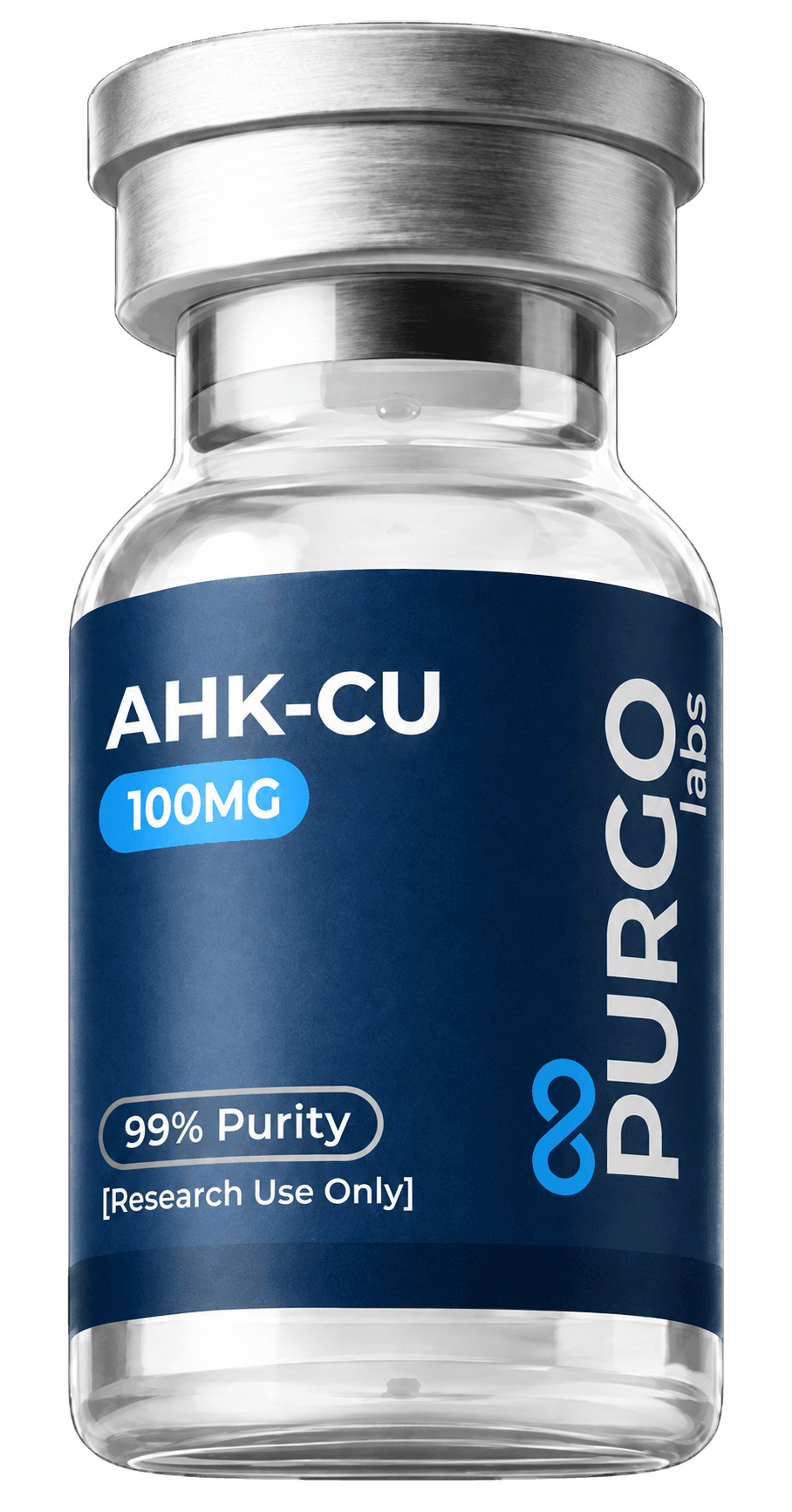AHK-CU