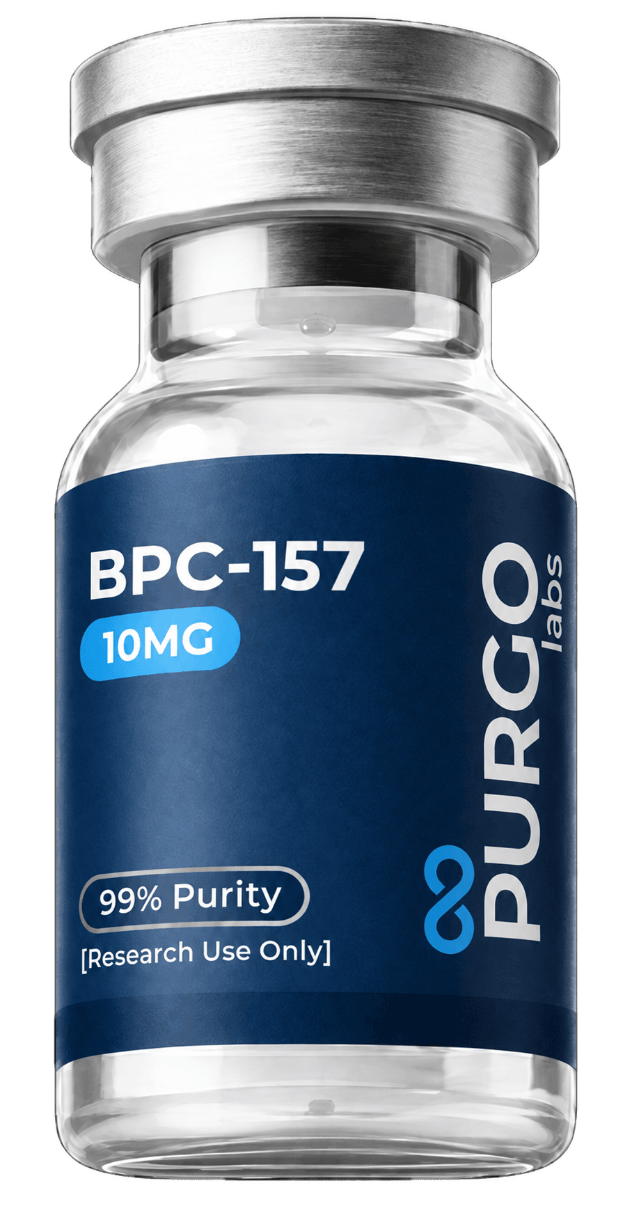 BPC-157