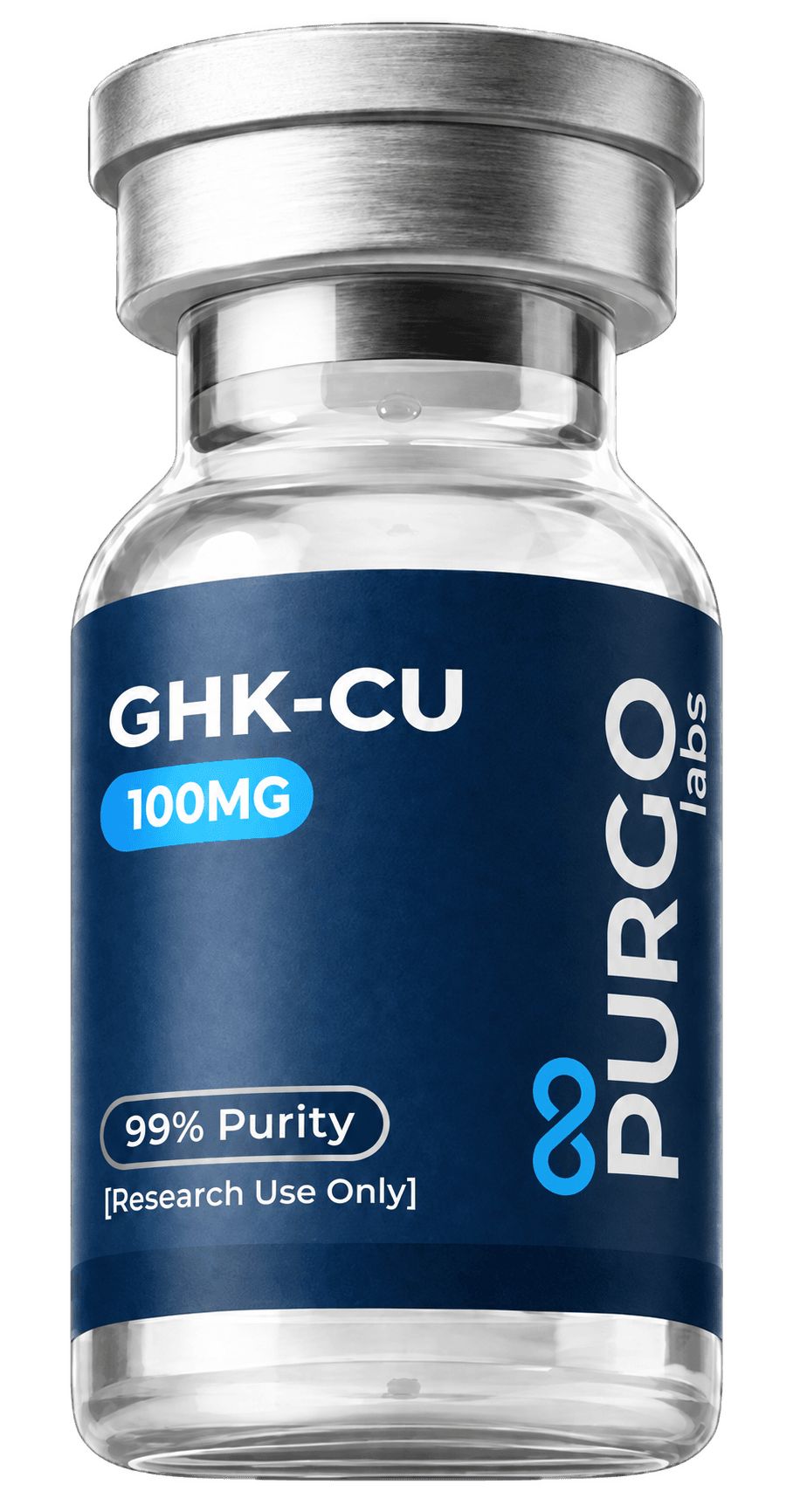 GHK-CU