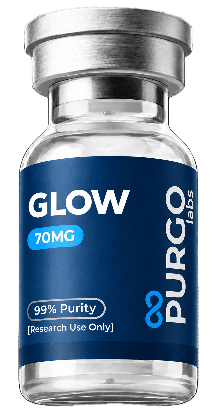 Glow Complex