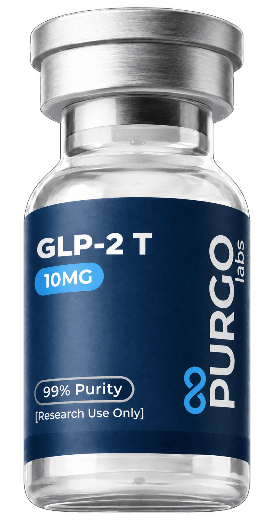 GLP-2 T
