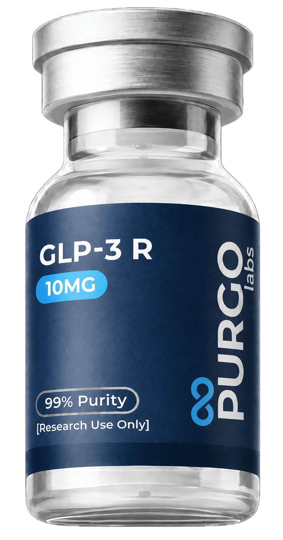 GLP-3 R