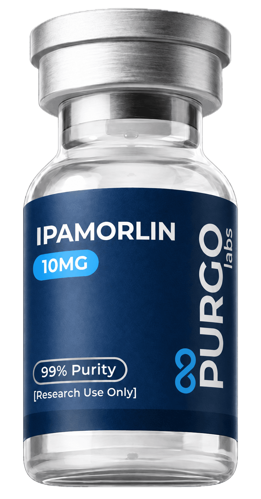 Ipamorlin
