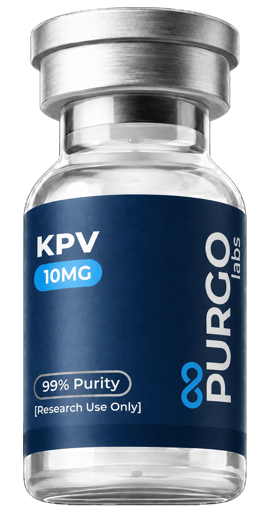 KPV