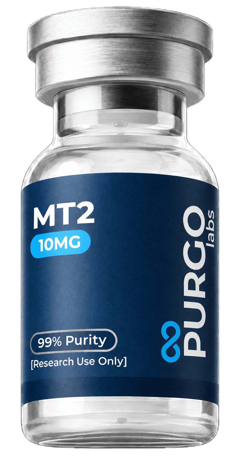 MT2