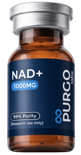 NAD+