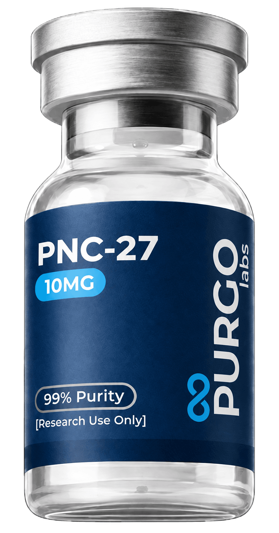 PNC-27