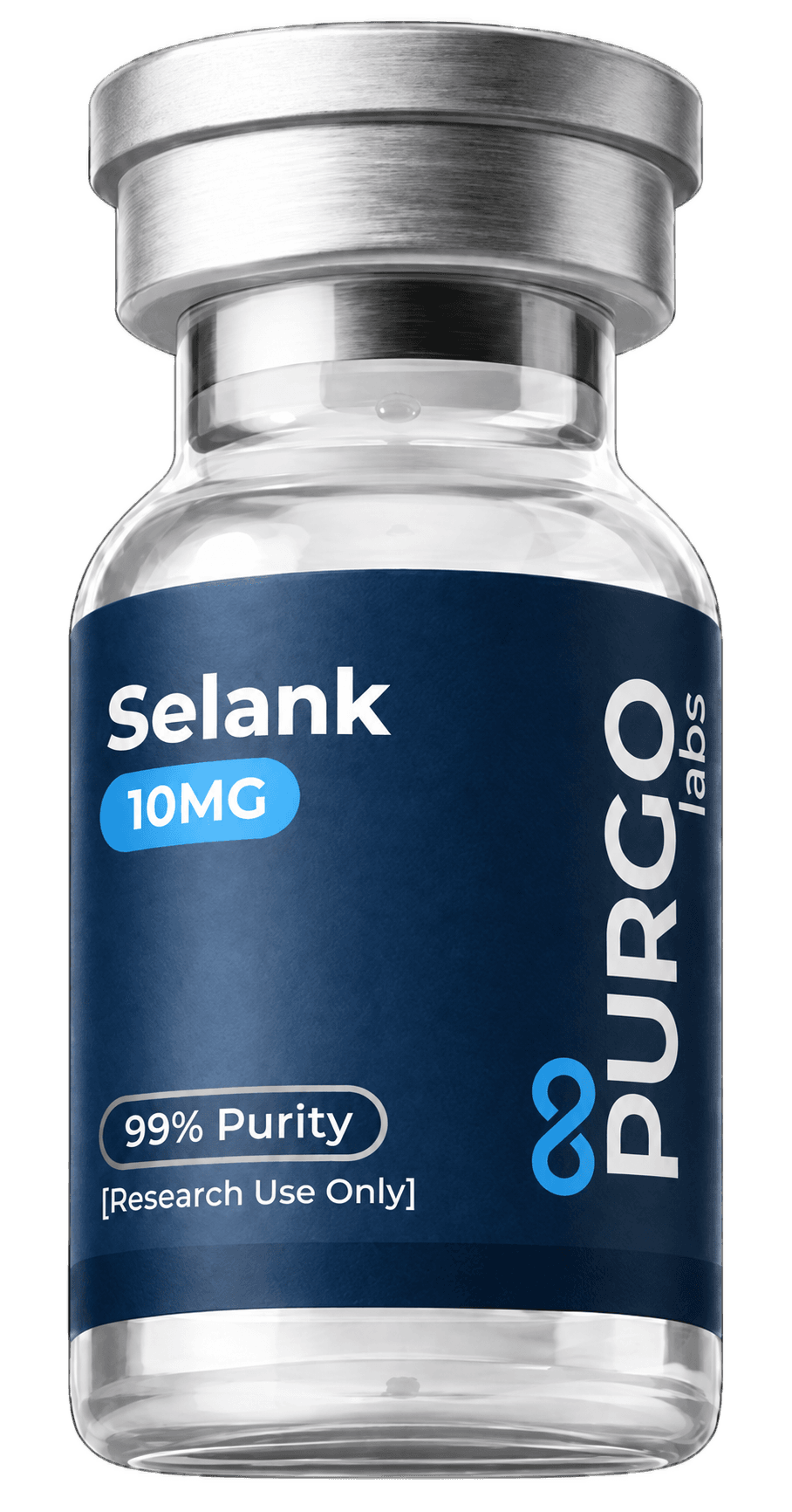 Selank