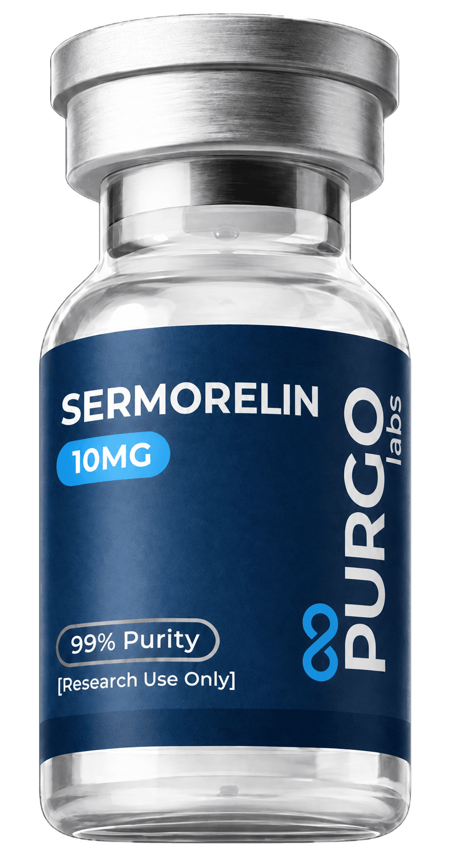 Sermorelin
