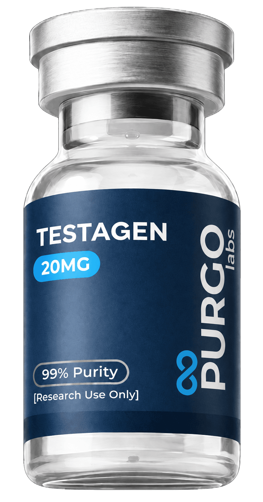 Testagen