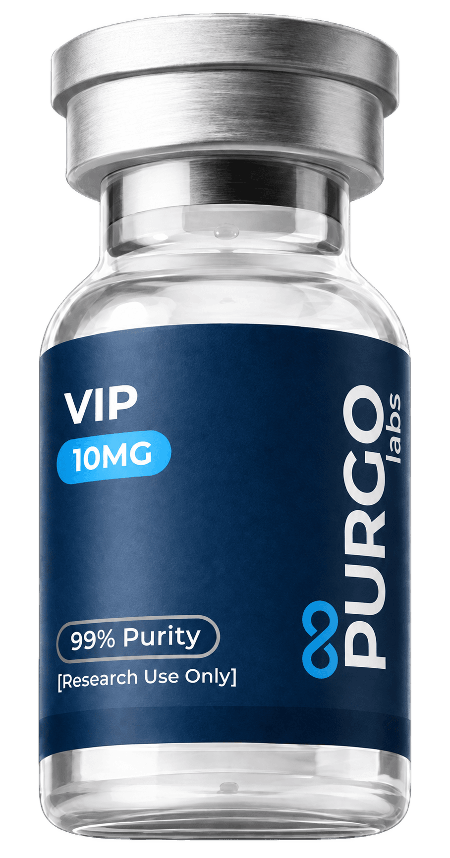 VIP