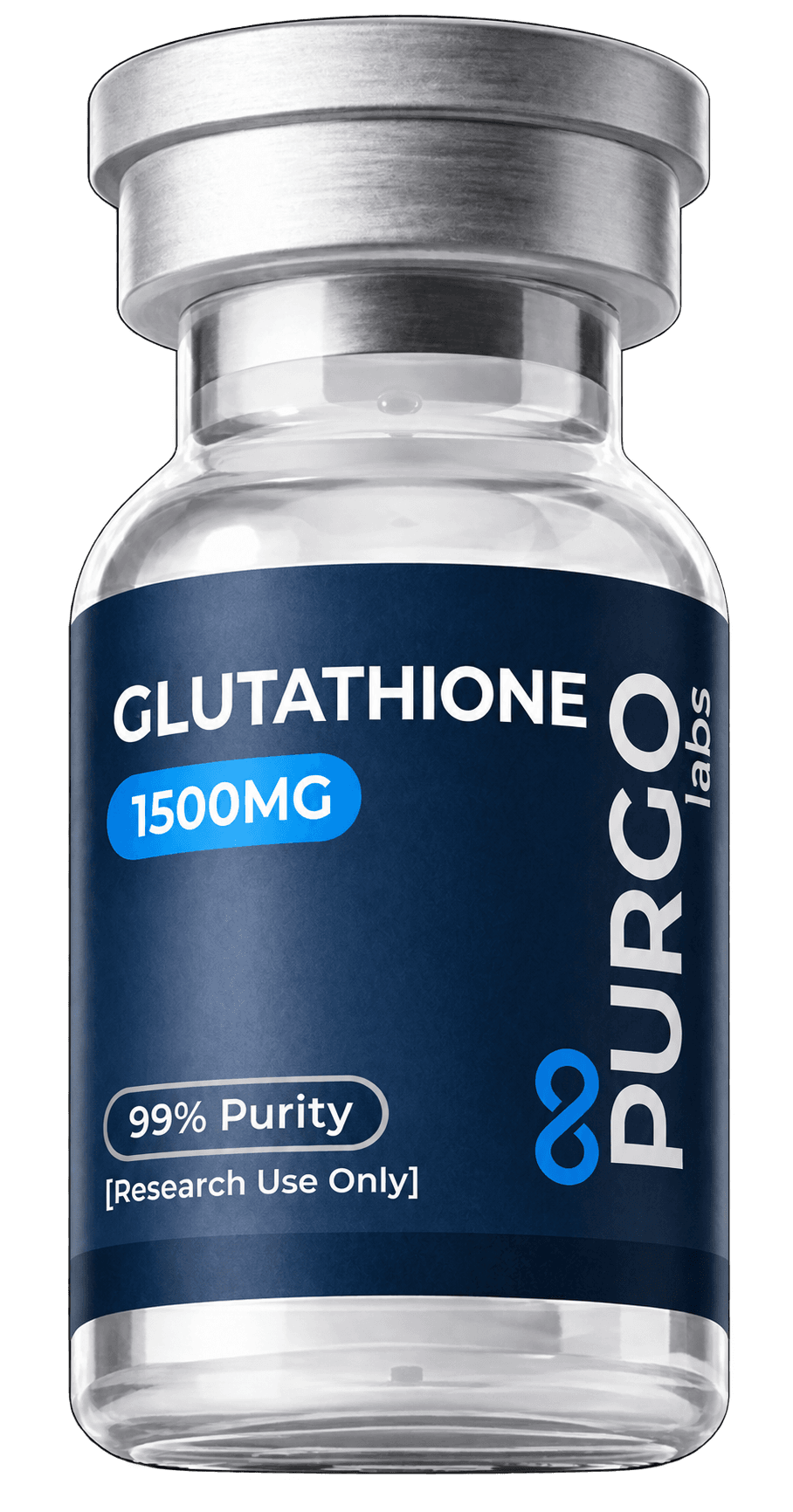 Glutathione