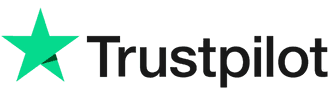 Trustpilot