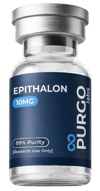 Epithalon
