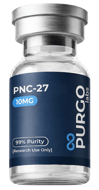 PNC-27
