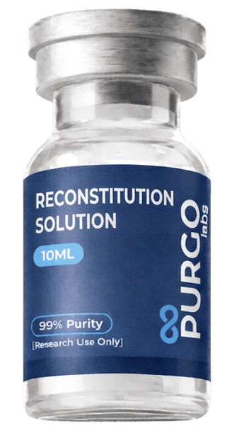 Reconstitution Solution