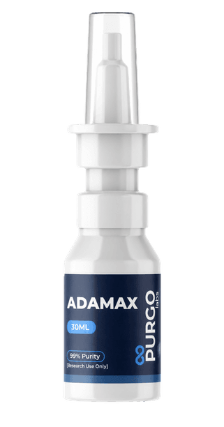 Adamax Spray
