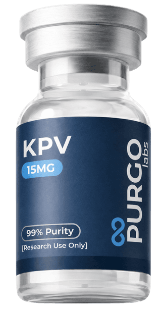 KPV