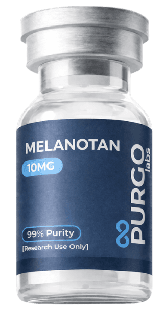Melanotan