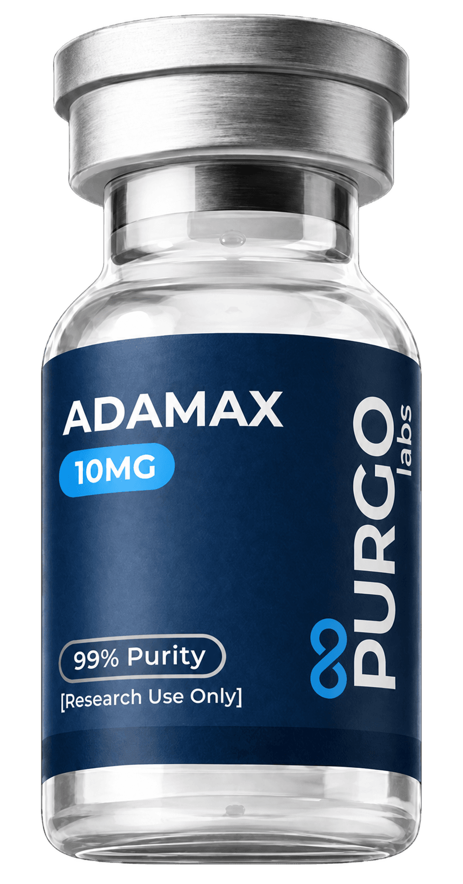 ADAMAX