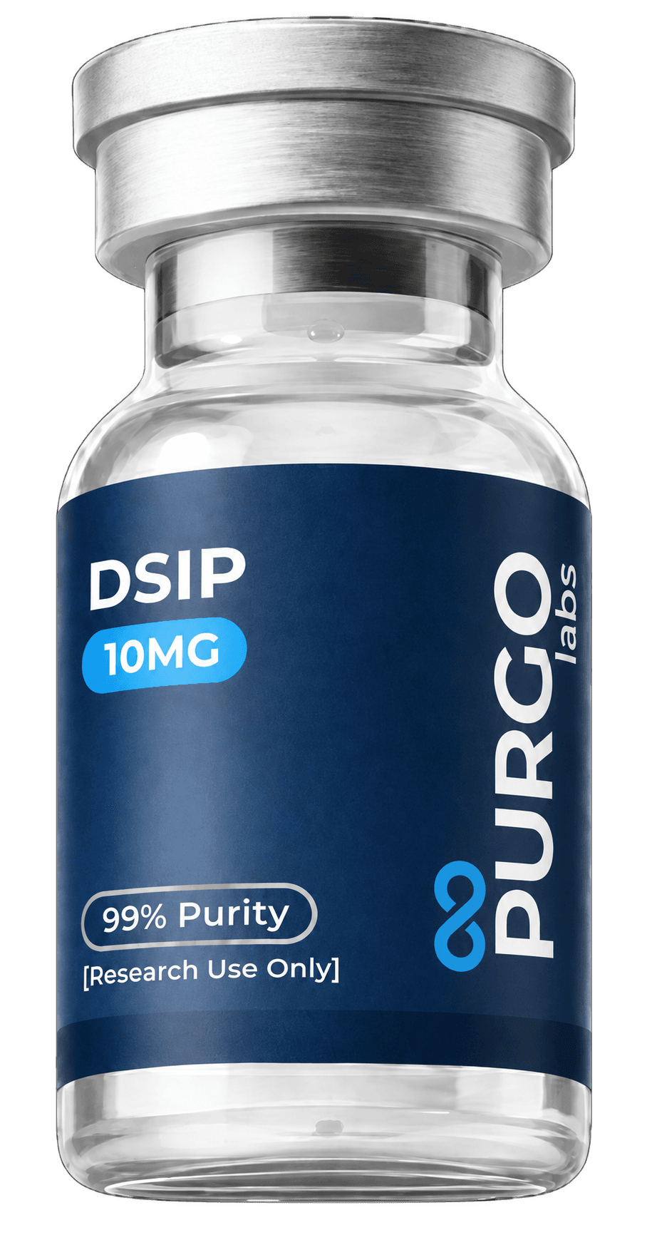 DSIP