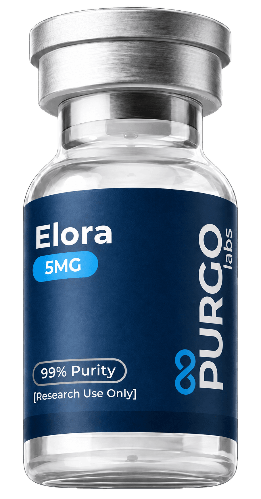 Elora