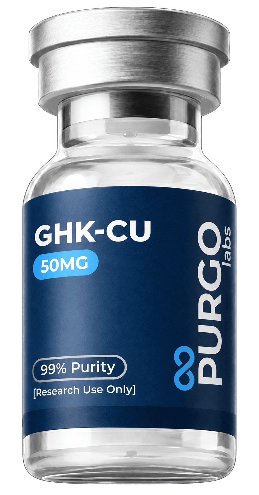 GHK-CU