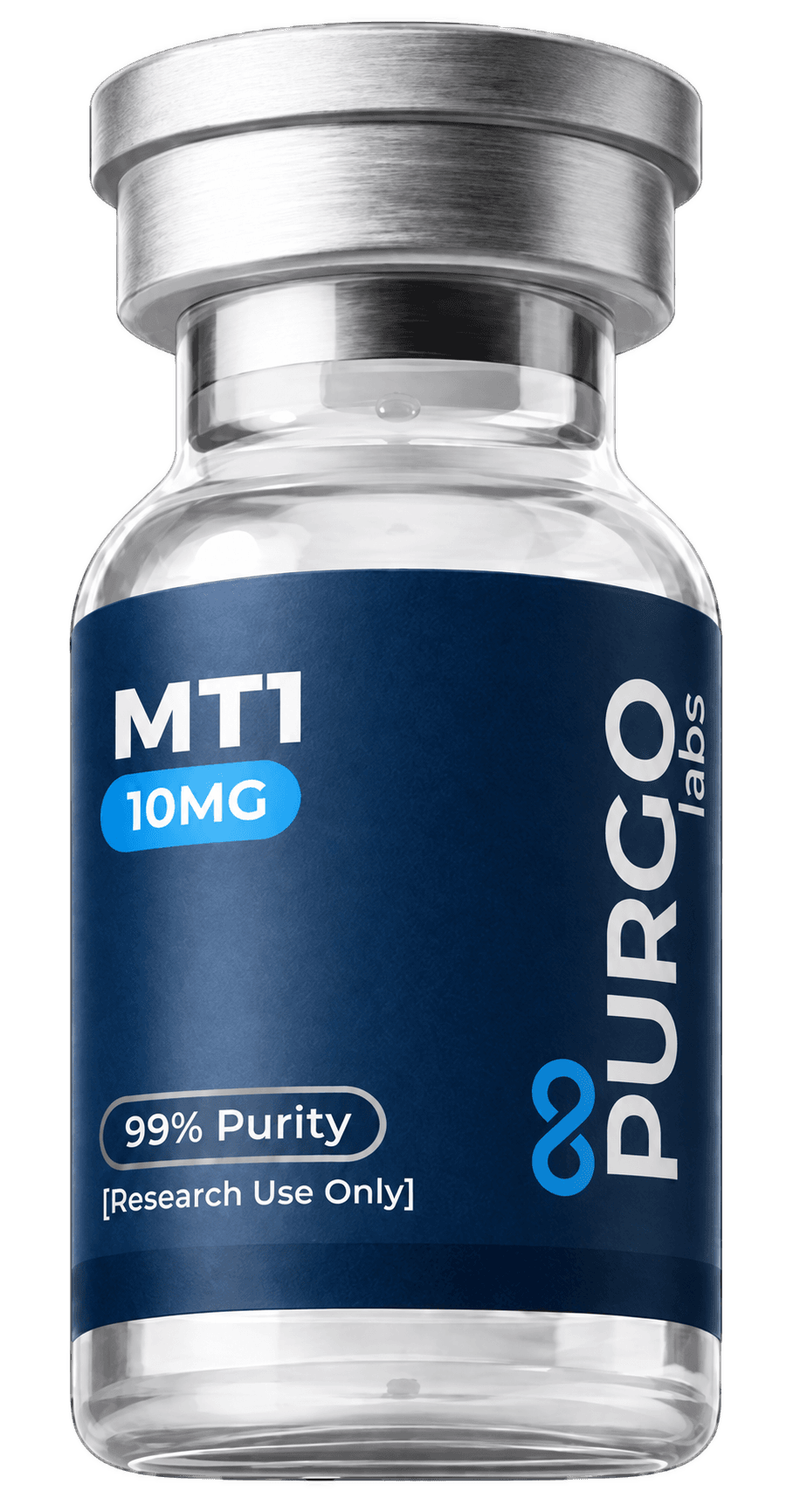 MT1