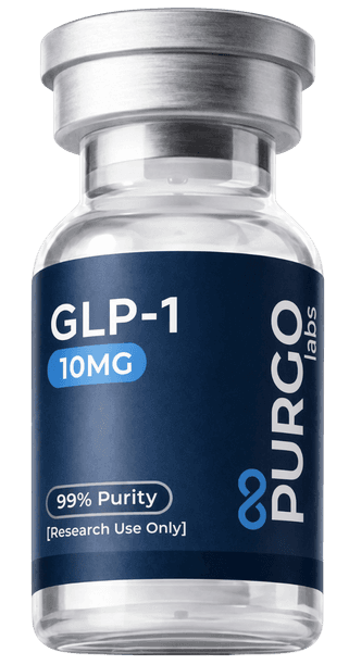 GLP-1