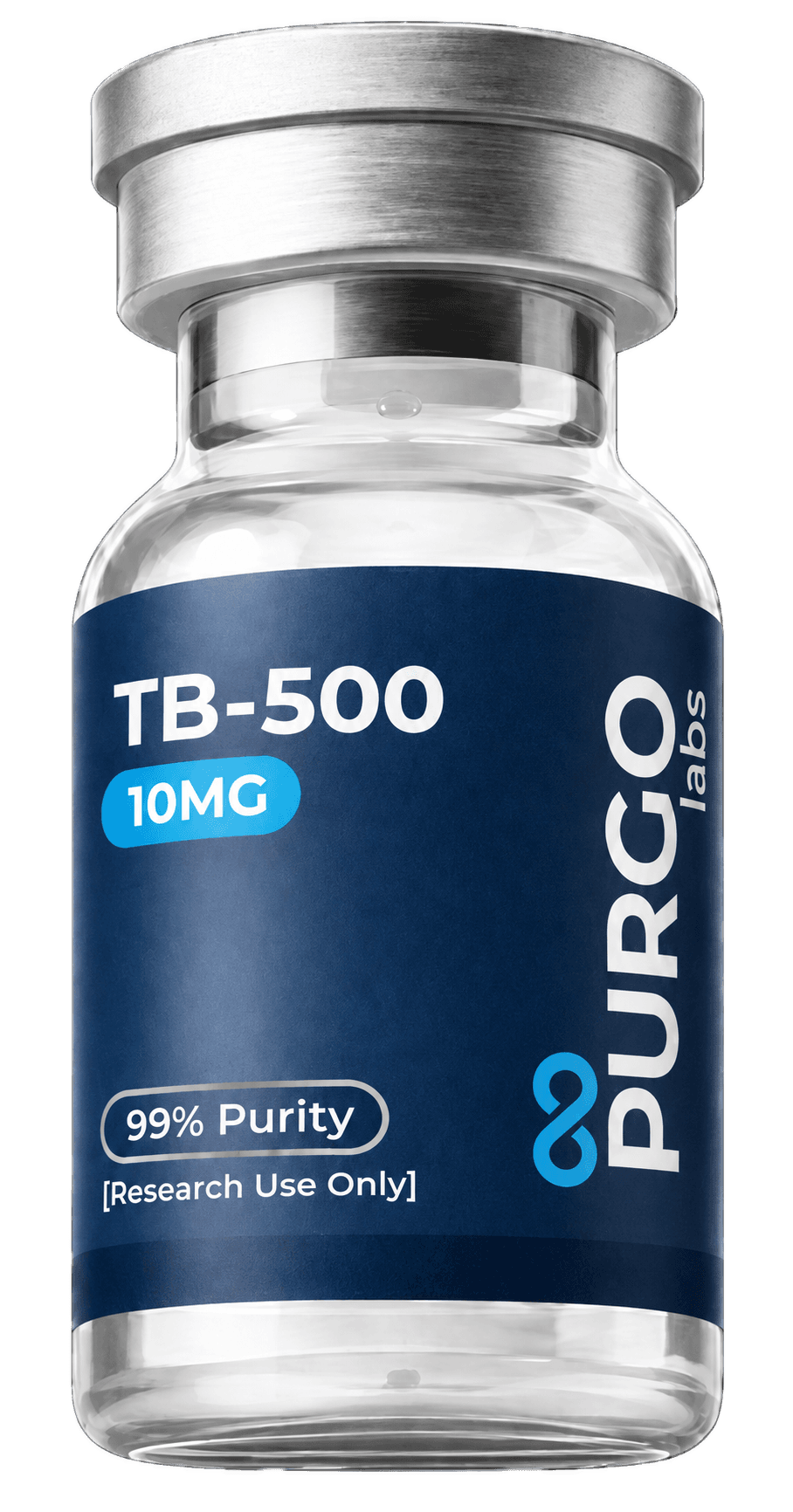 TB-500